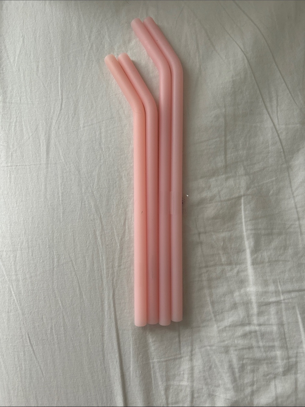 bkr Bubble 11 straws little and big